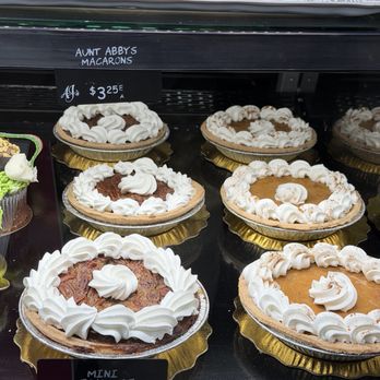 AJ's Fine Foods - Grocery Near Me - Mesa, Arizona