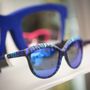 Photo of Leightons Opticians & Hearing Care