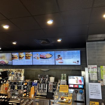 McDonald's - Menu board - Burgers Near Me - Honolulu, Hawaii McDonald's - Menu board - Burgers Near Me - Honolulu, Hawaii