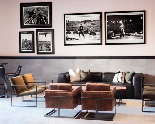 Mark Ryan Winery by null