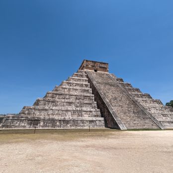 Hard Rock Hotel - Chichen Itza - Hotels Near Me - Puerto Aventuras, ROO