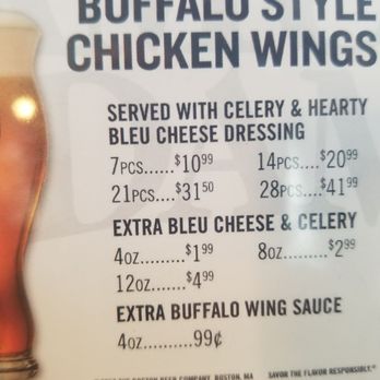ARCHIE MOORE’S BAR &amp; RESTAURANT - Updated July 2024 - 77 Photos &amp; 152 ...