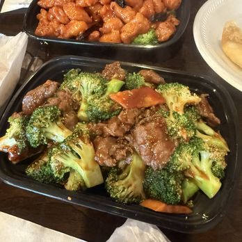 SUPER PAN ASIAN CUISINE - Updated December 2025 - 22 Photos & 19