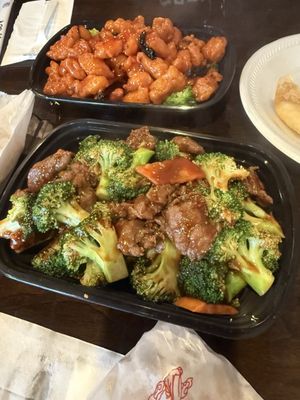 Pan店 PANYA BAKERY, New York City - East Village - Restaurant