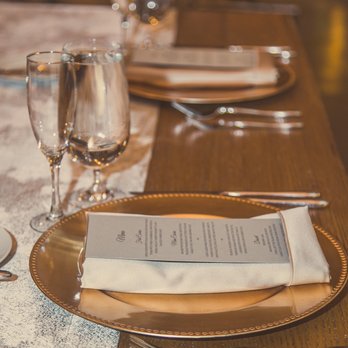 Blue Plate Catering - Caterers Near Me - Chicago, Illinois Blue Plate Catering - Caterers Near Me - Chicago, Illinois