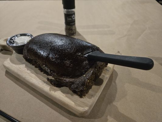 BIG MIKE’S STEAKHOUSE - Updated June 2025 - 57 Photos & 89 Reviews