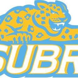 Bayou Classic Fan Fest