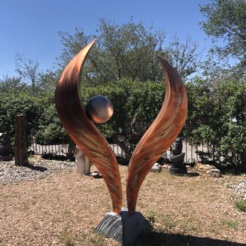 Jackalope - Furniture Stores Near Me - Santa Fe, New Mexico