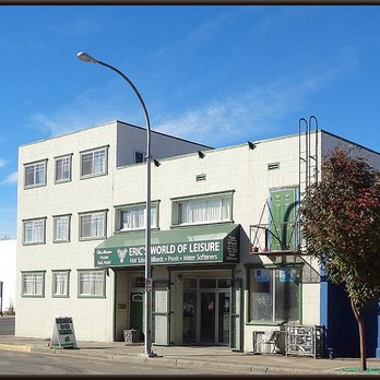Prince George Hostel & B&B - Bed & Breakfast Near Me - Prince George, British Columbia Prince George Hostel & B&B - Bed & Breakfast Near Me - Prince George, British Columbia