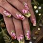 Photo of Foxi Nail Spa