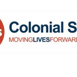 CMA's Colonial Subaru - Certified Subaru Vehicle