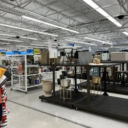 Ross Dress for Less - Housewares