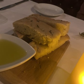 Gioia Mia - Italian Near Me - Montclair, New Jersey