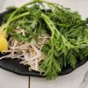405 Com Tam & Noodle gift card