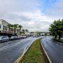 City of Hilo