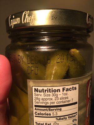 Lakeview Grocery by null