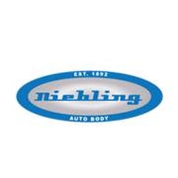 Niebling Auto Body