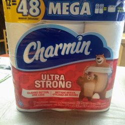 Rite Aid - LAST BIG PACK! They did have half a dozen or so 4-packs left as of about 3pm.