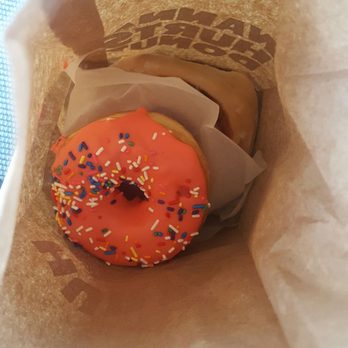 Hurts Donut - Donuts Near Me - Coralville, Iowa Hurts Donut - Donuts Near Me - Coralville, Iowa