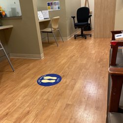The Emory Clinic