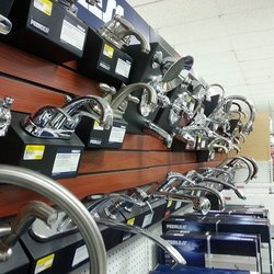Elkins Hardware