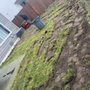 Photo of Victors Landscaping