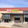 Photo of Les Schwab Tire Center