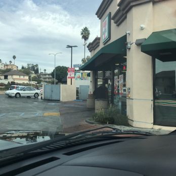 7-Eleven - Convenience Stores Near Me - Los Angeles, California 7-Eleven - Convenience Stores Near Me - Los Angeles, California