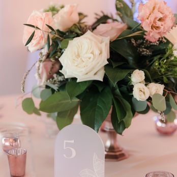Detailed Floral Design - Floral Designers Near Me Detailed Floral Design - Floral Designers Near Me