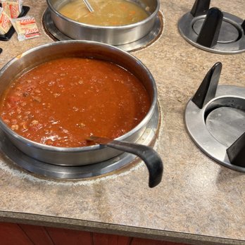 Pizza Ranch - Soup - Pizza Near Me - Devils Lake, North Dakota Pizza Ranch - Soup - Pizza Near Me - Devils Lake, North Dakota
