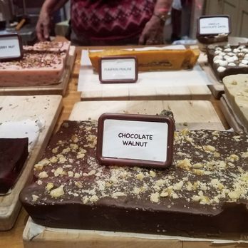 Duplin Winery - Oooooooweee delicious fudge - Wine Tasting Room Near Me - N Myrtle Beach, South Carolina Duplin Winery - Oooooooweee delicious fudge - Wine Tasting Room Near Me - N Myrtle Beach, South Carolina