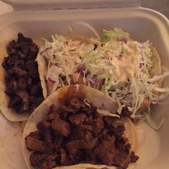 Ono Tacos - Lahaina - al pastor, asada, shrimp, and fish tacos - Mexican Near Me - Kahului, Hawaii Ono Tacos - Lahaina - al pastor, asada, shrimp, and fish tacos - Mexican Near Me - Kahului, Hawaii