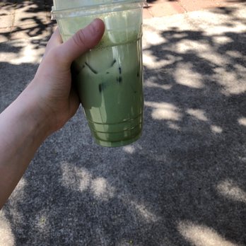 Flying Cat Coffee - Coffee & Tea Near Me - Portland, Oregon Flying Cat Coffee - Coffee & Tea Near Me - Portland, Oregon