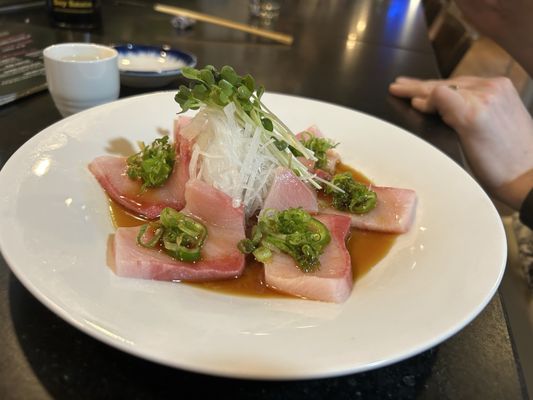 Sakura Restaurant & Bar by null