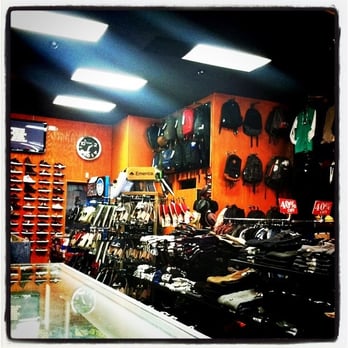 Legends Boardshop - Skate Shops Near Me - Whittier, California Legends Boardshop - Skate Shops Near Me - Whittier, California
