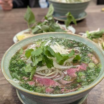 Pho Dac Biet - Large 15 - Vietnamese Near Me - Toronto, Ontario