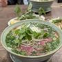 Photo of Pho Dac Biet