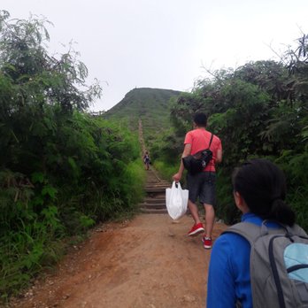 Koko Head - Hiking Near Me - Honolulu, Hawaii Koko Head - Hiking Near Me - Honolulu, Hawaii