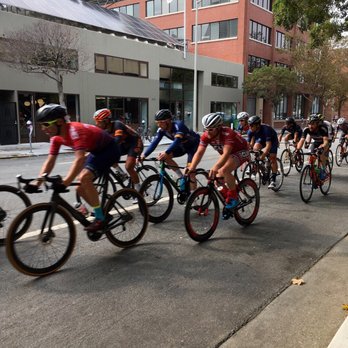Giro di San Francisco - Giro di San Francisco 2017 - Amateur Sports Teams Near Me - San Francisco, California Giro di San Francisco - Giro di San Francisco 2017 - Amateur Sports Teams Near Me - San Francisco, California