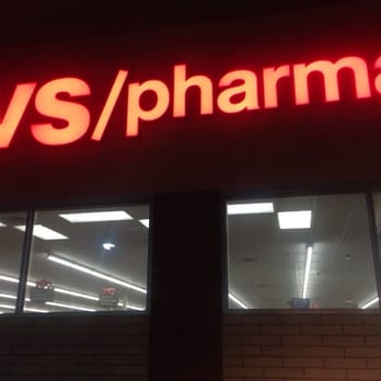 CVS Pharmacy - Drugstores Near Me - Fort Wayne, Indiana CVS Pharmacy - Drugstores Near Me - Fort Wayne, Indiana