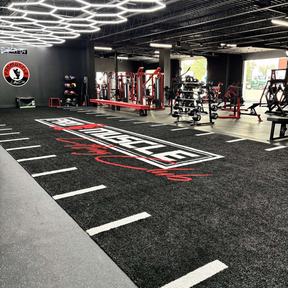 Blink Fitness Age Requirement: What You Need to Know Today