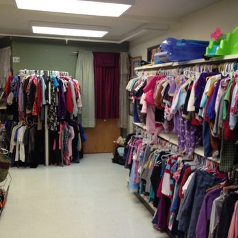 Songbird Shoppe - Thrift Stores Near Me - Chisago City, Minnesota Songbird Shoppe - Thrift Stores Near Me - Chisago City, Minnesota