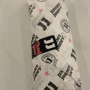 Jimmy John's - Wrapped sub - Sandwiches Near Me - Murrysville, Pennsylvania Jimmy John's - Wrapped sub - Sandwiches Near Me - Murrysville, Pennsylvania