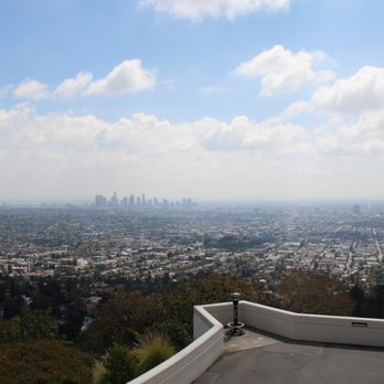 Griffith Observatory - Observatories Near Me - Los Angeles, California Griffith Observatory - Observatories Near Me - Los Angeles, California