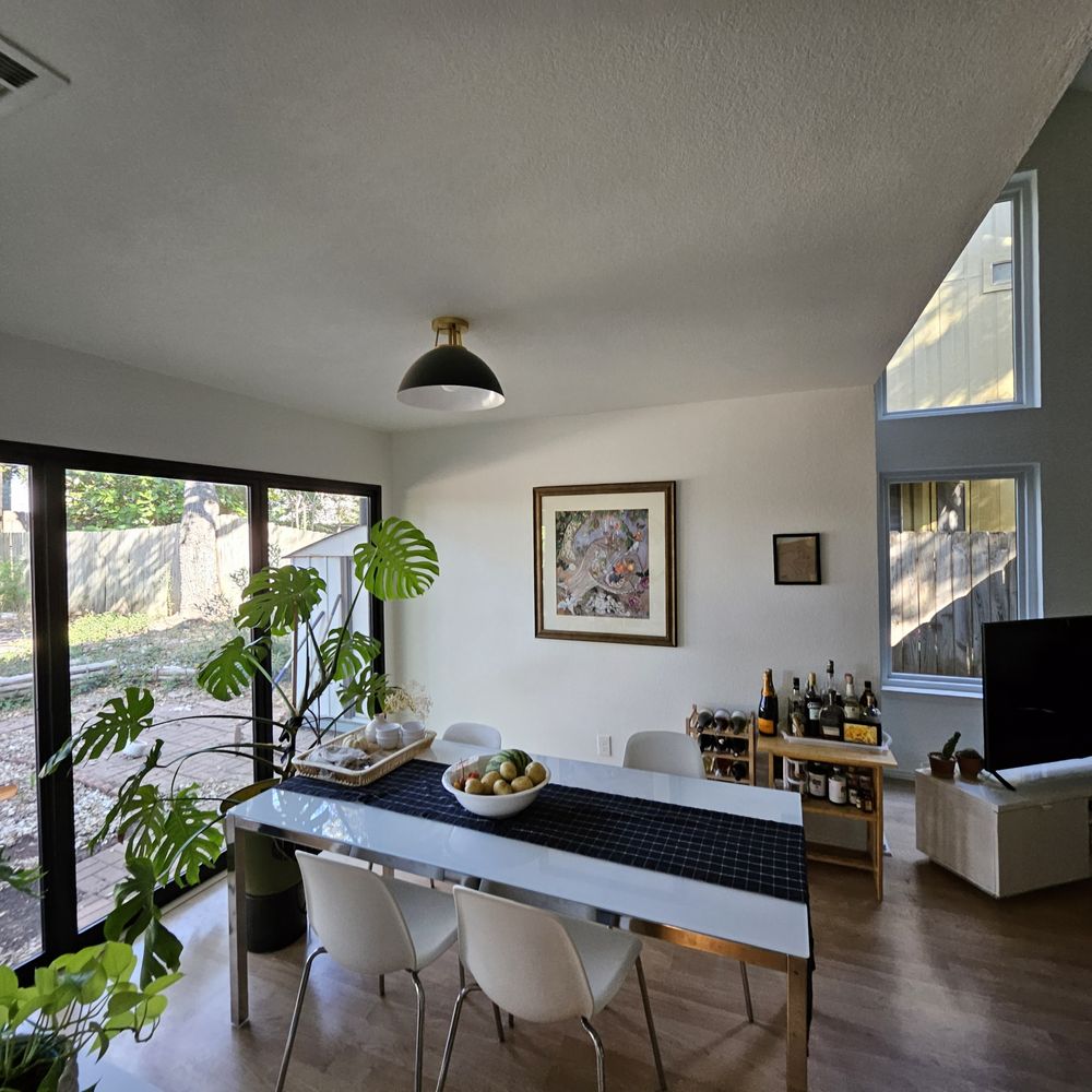 Slide of Bello Remodeling