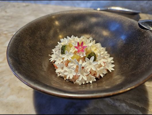 EBBE by null EBBE by null