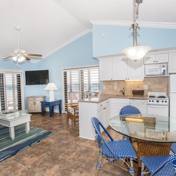Jupiter Reef Club - Fully equipped kitchens in every unit - Hotels Near Me - Jupiter, Florida Jupiter Reef Club - Fully equipped kitchens in every unit - Hotels Near Me - Jupiter, Florida