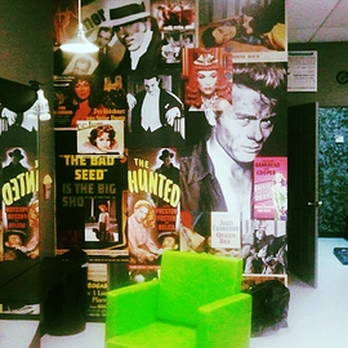 Koko's Hair - Hair Salons Near Me - Denton, Texas Koko's Hair - Hair Salons Near Me - Denton, Texas