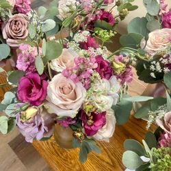 Sinicropi Florist