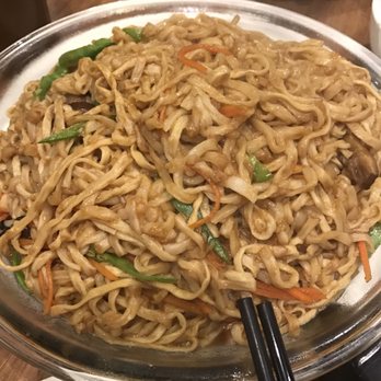 Kitchen M - Chinese Near Me - Unionville, Ontario Kitchen M - Chinese Near Me - Unionville, Ontario